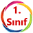 1.Snf <font color='red'>Oku-Anla-Boya</font> Etkinlikleri <font color='green'>2.DNEM</font>