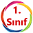 1.Snf <font color='red'>Etkinlikler </font><font color='green'>2.DNEM</font>