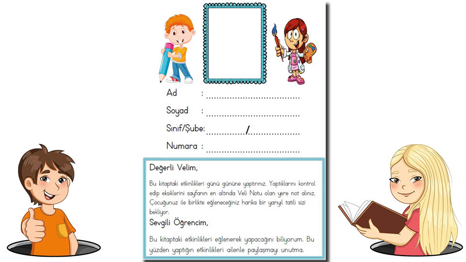 Fufuk Yarıyıl Tatili Gün Gün